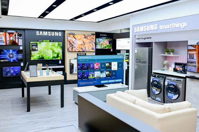 Image-Samsung-Reinforces-Commitment-to-Smart-Living-in-Sri-Lanka-LBN.jpg
