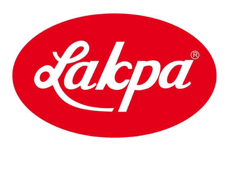 Lakpa Logo (LBN)