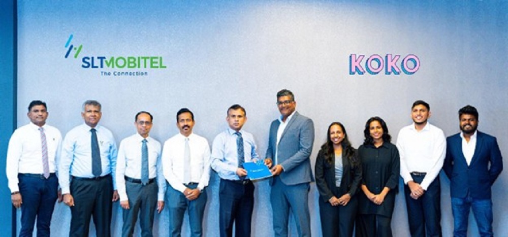 SLT-MOBITEL-Koko.jpg