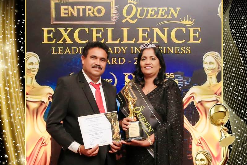 Sakura Products & Exports