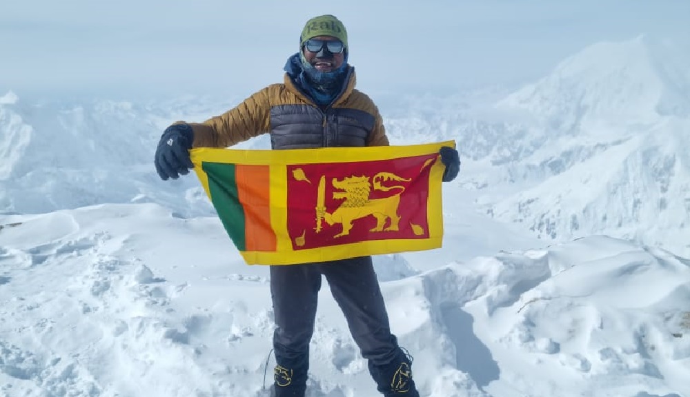 WhatsApp Image 2025-07-09 at 19.16.47