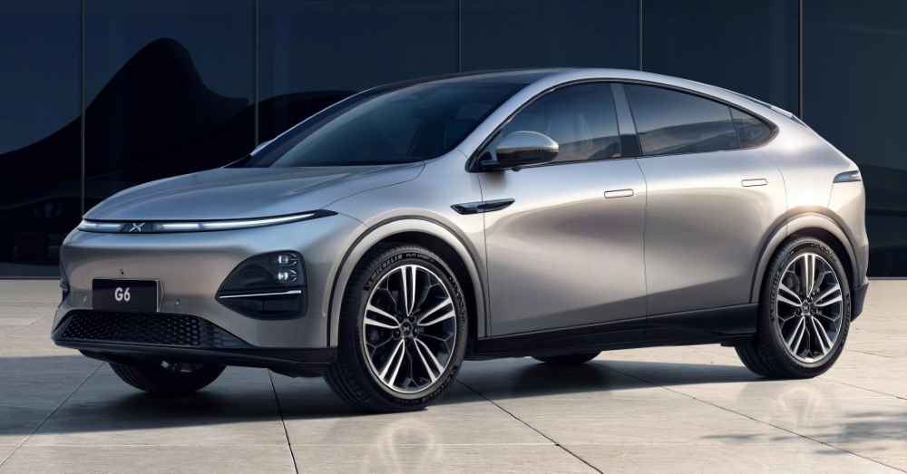 2023-Xpeng-G6-debut-1-LBN.jpg