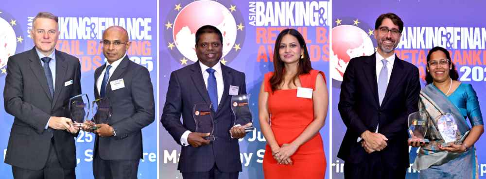 ABF Awards 2025 (LBN)