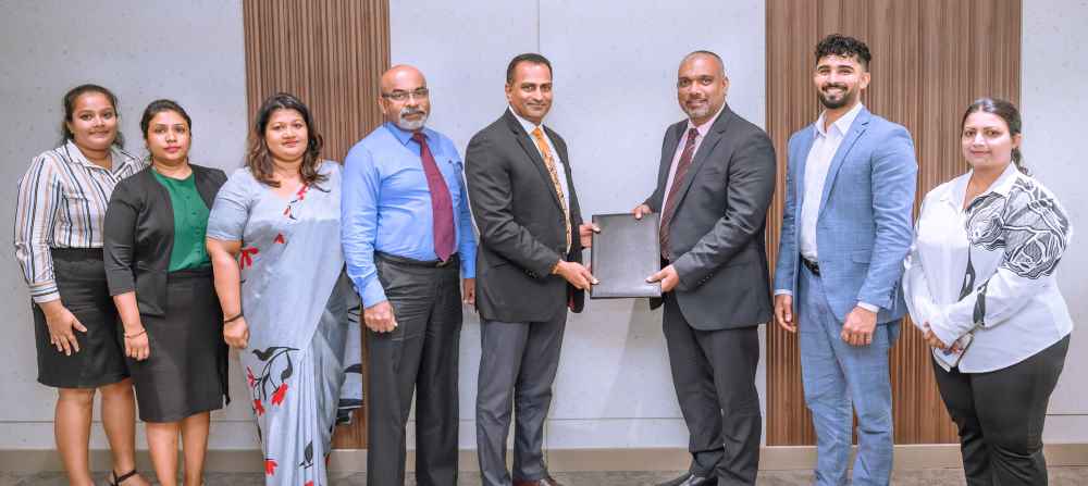 AusAsia Education MoU (LBN)