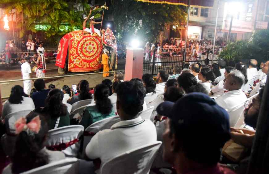 Esala-Perahera-2025-LBN.jpg
