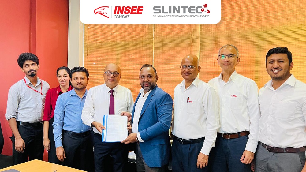 INSEE-X-SLINTEC-Collab-Photo-nw.jpg