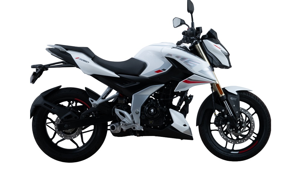 Image-01-Pulsar-N160-White.jpg