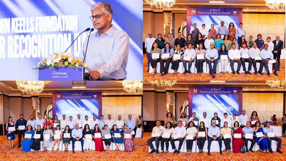 Image-John-Keells-Foundation-celebrates-Volunteer-Excellence-at-Annual-Recognition-Day-LBN.jpg