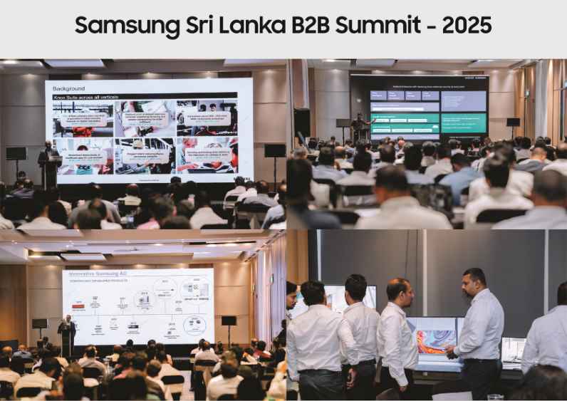 Image-Samsung-Sri-Lanka-B2B-Summit-2025-LBN.jpg