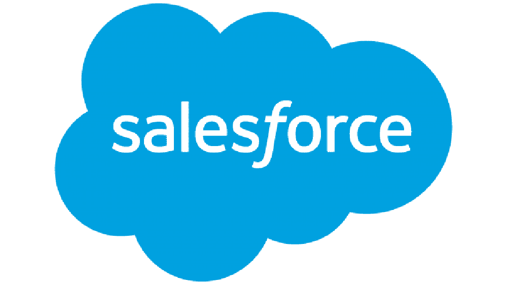 Salesforce-Logo-700x394-1.png