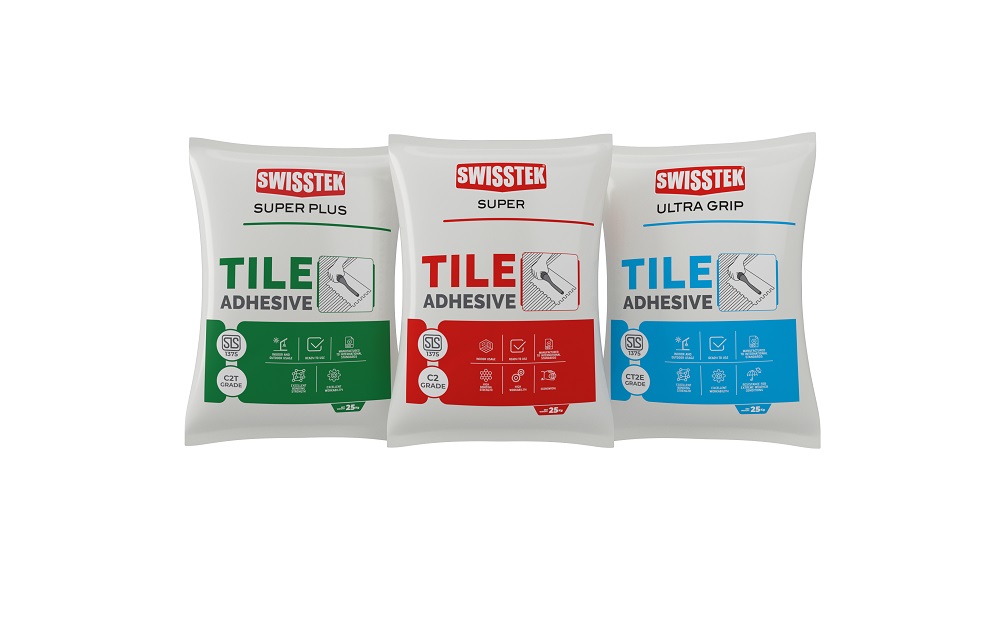 TILE-Adhisive-Pack-Range.jpg