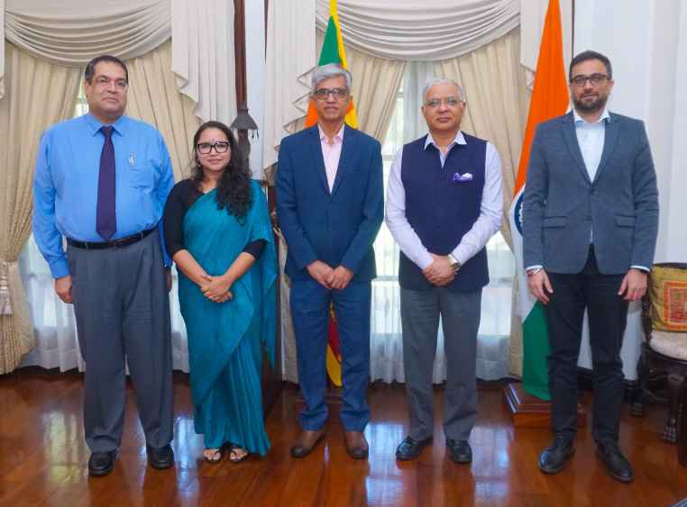 1- CEAT Officials with IHC (LBN)