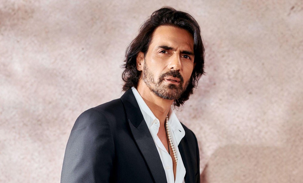 Arjun-Rampal.jpg