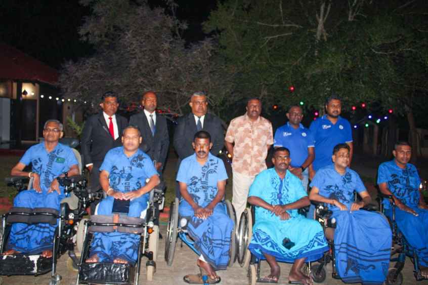 David Pieris Group (LBN)