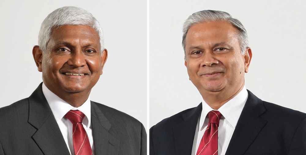 Executive-Chairman-Mr-R.-Renganathan-and-Managing-Director-CEO-Mr-Thushara-Ranasinghe-LBN.jpg