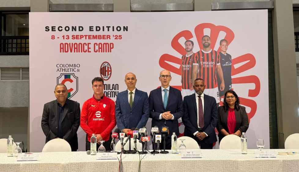 Final Milan Press (LBN)