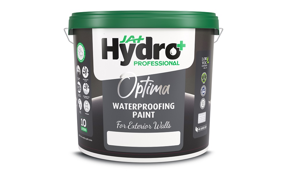 Hydro-Plus-packshot.jpg