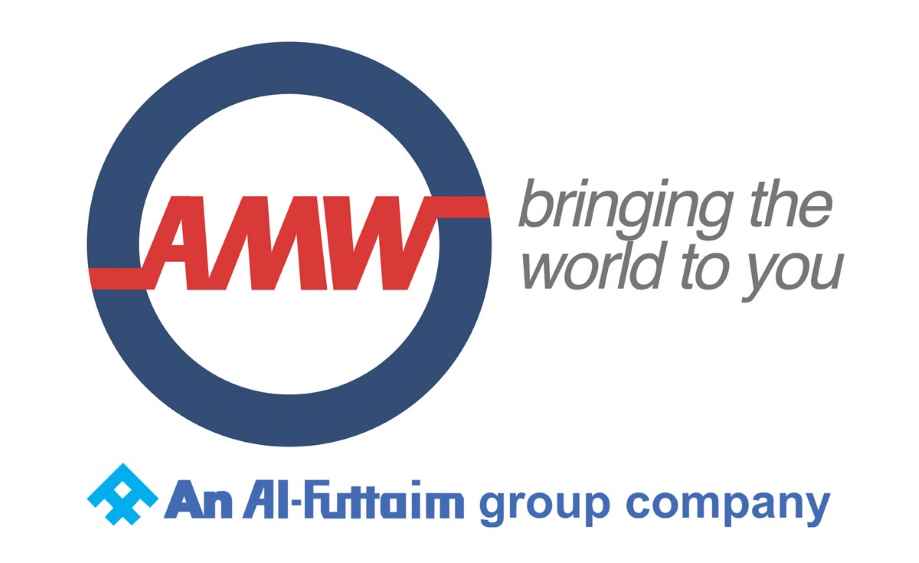Image-02-AMW-logo-LBN.jpeg