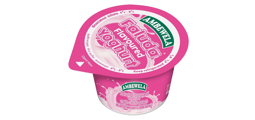 Image-Ambewela-Redefines-Indulgence-with-Sri-Lankas-First-Faluda-Flavoured-Yoghurt.jpg