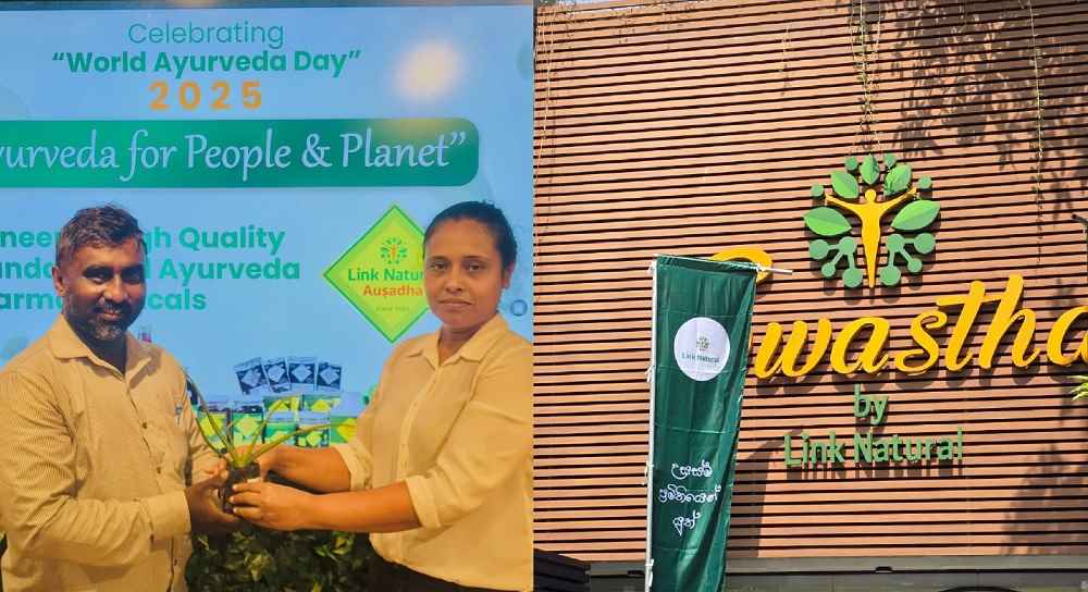 Image-Link-natural-Aurveda-LBN.jpeg