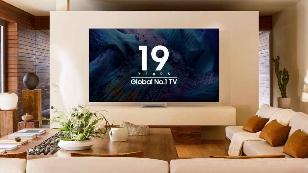 Image-Samsung-Sri-Lanka-Unveils-2025-Smart-TV-Line-up-LBN.jpg