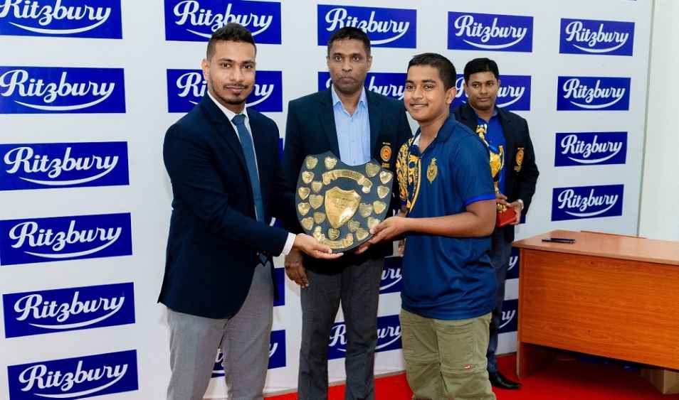 Kemitha - Final (LBN)