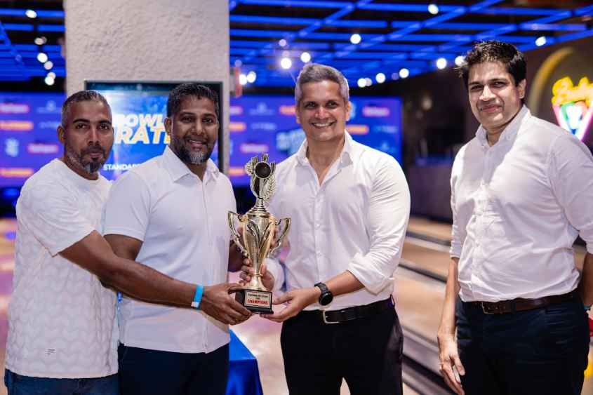 Playdium Launches Sri Lanka’s First-Ever Playdium Pin League-Sinhala V1 (1) (LBN)