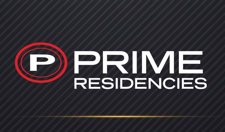 Prime-Residencies-1-LBN.jpg