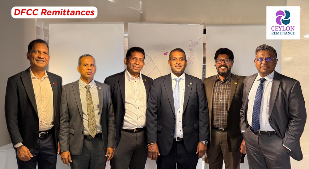 SInhala-DFCC-Bank-Expands-Global-Reach-with.jpg