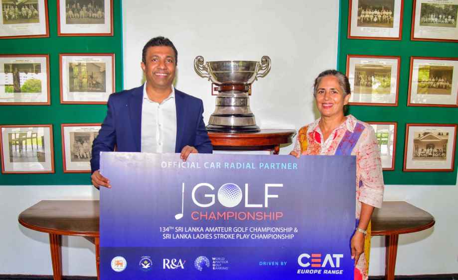 SLGU-Championship-sponsor-2025-LBN.jpg