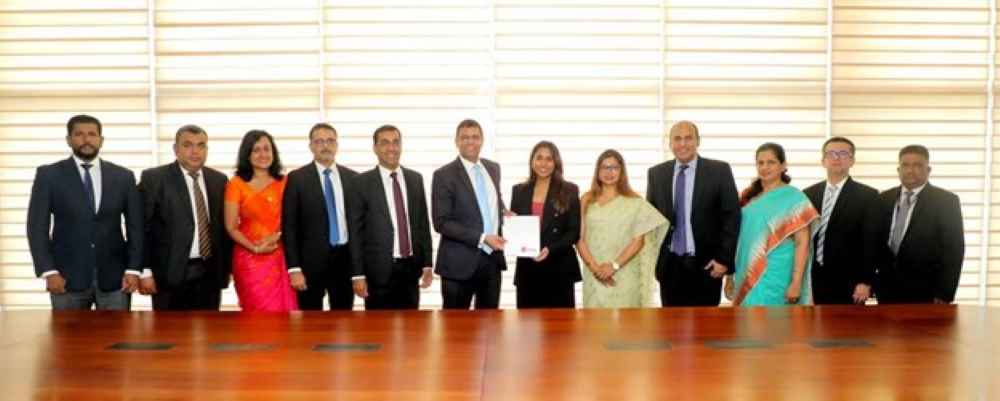 Seylan-Bank-Partners-with-Home-Lands-Sinhala-Final-LBN.jpg