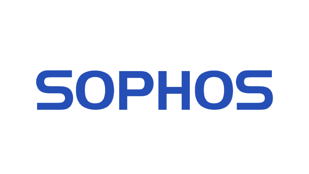 Sophos.png