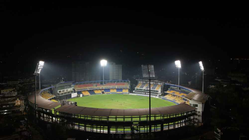Stadium-Image-LBN.jpg