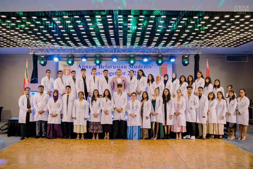 WhatsApp Image 2025-08-19 at 11.26.55 AM (LBN)