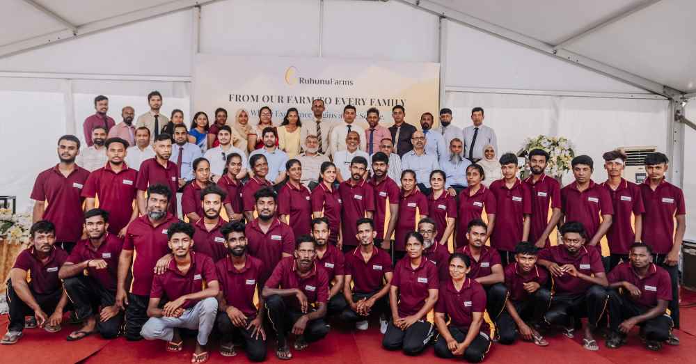 1- Ruhunu Farms team (1) (1) (LBN)