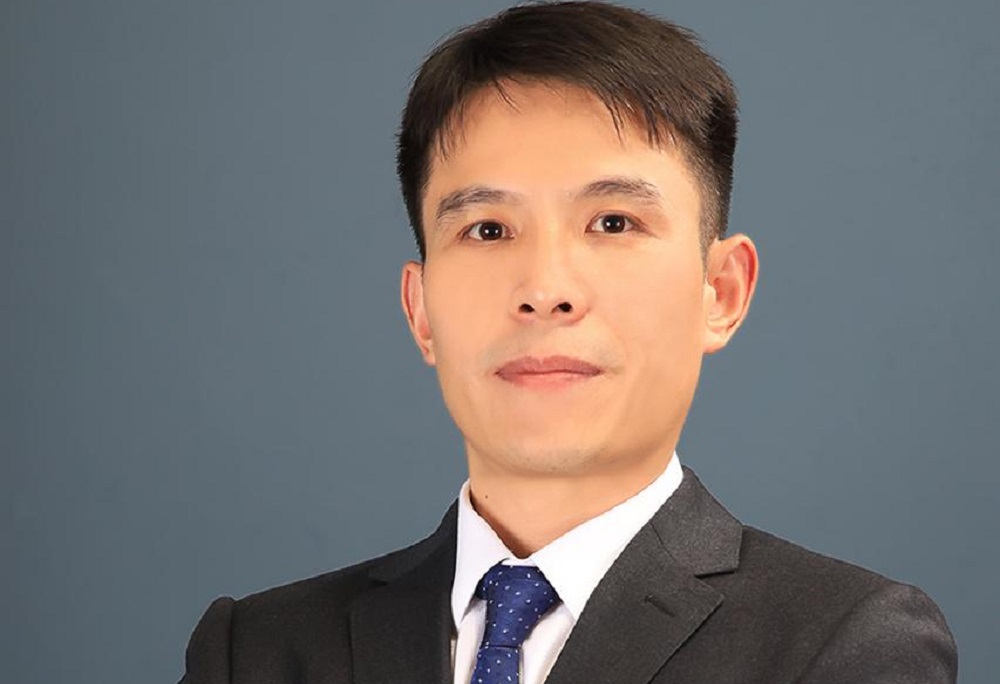 3rd Artcile Sinhala Translation