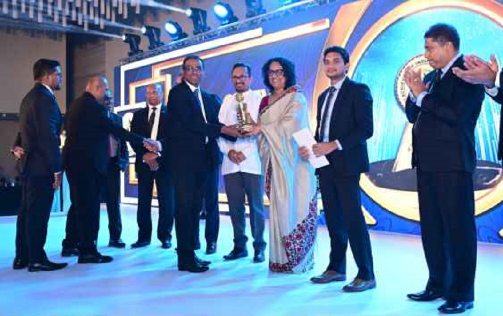 CNCI-Achiever-Awards-2025-Sinhala-Unicode-LBN.jpg