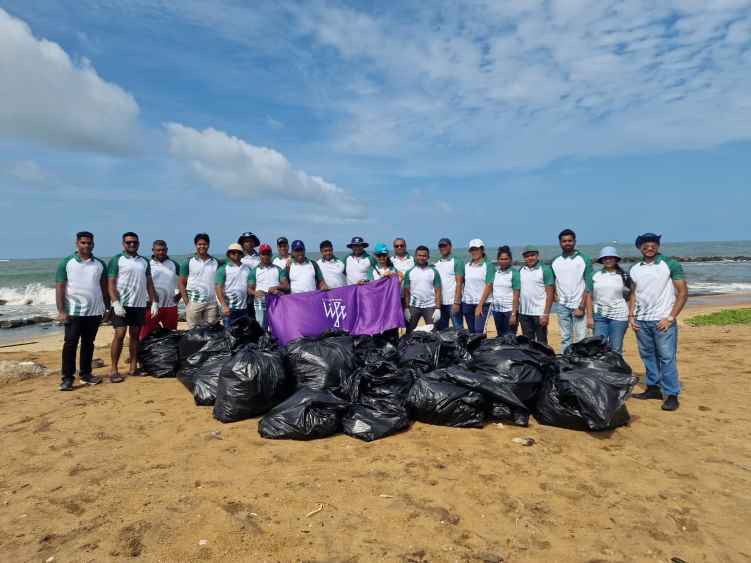 Cinnamon Life (2) (LBN)