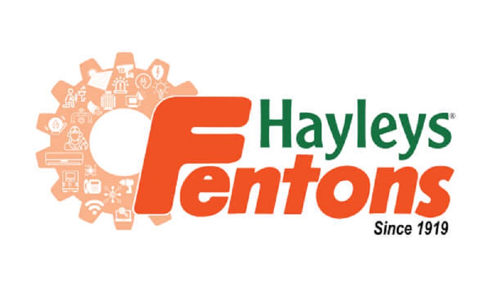 Hayleys-Fentons-logo-2024.jpg