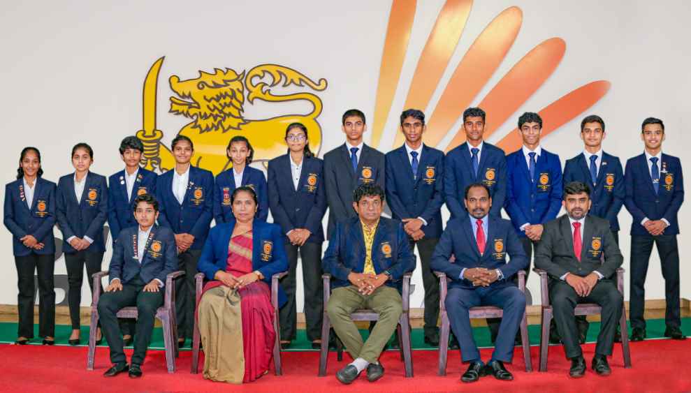 IMG-20251012-WA0007 (LBN)