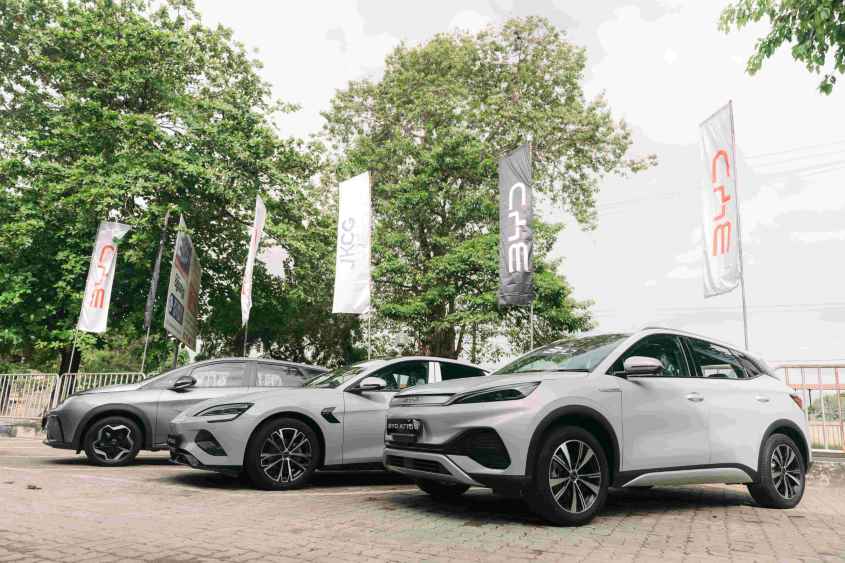 IMG 3 BYD Moratuwa (LBN)