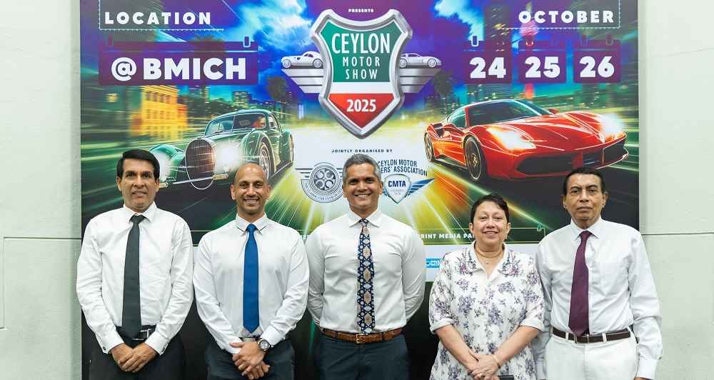 Image-Ceylon-Motor-Show-1-LBN.jpg