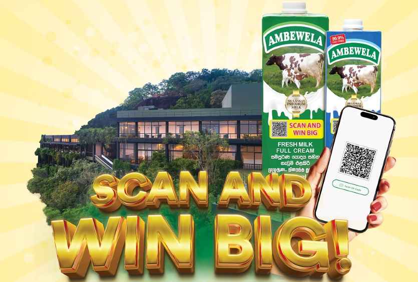 Image-From-Sri-Lankas-Most-Premium-Fresh-Milk-to-Premium-Holiday-Experiences-–-Only-with-Ambewela-LBN.jpg