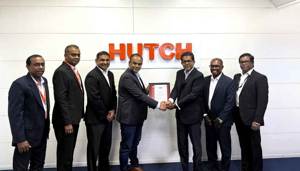 Image-HUTCH-Secures-ISOIEC-270012022-Certification-Elevating-Data-Protection-Standards-in-Telecom-LBN.jpg