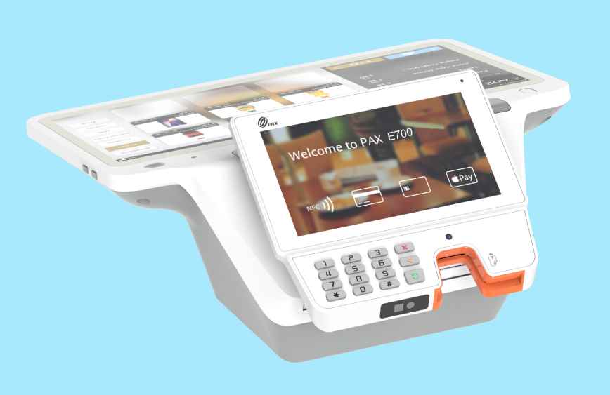 PAX-E700-Smart-POS-LBN.jpg