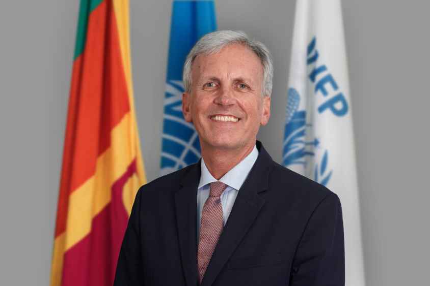 Philip Ward_WFP (LBN)