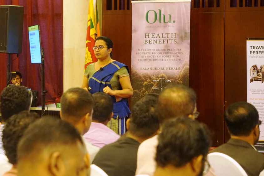 SME WORKSHOP - S (2)