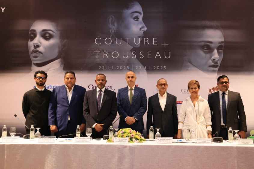 Sinhala - PR Article CFW LuxuryEdit2025_final (LBN)