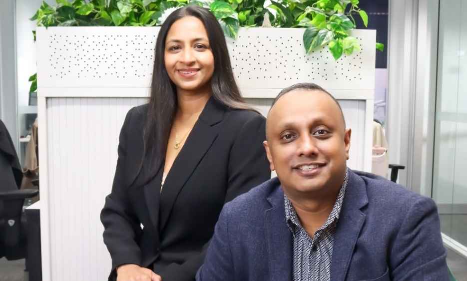 Sirus Migration (1) (LBN)