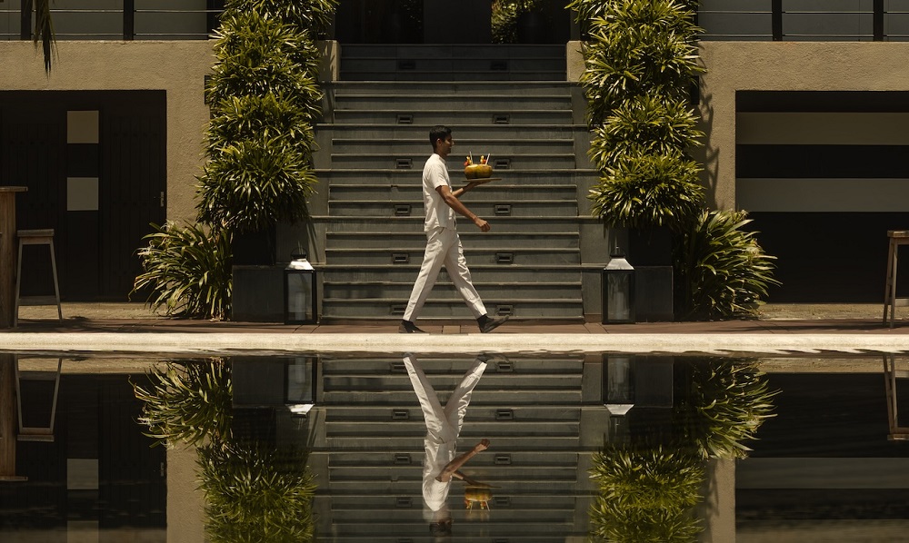 _Sun Siyam Pasikudah (1)